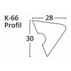 5515 F