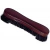 table brush 7854 10.5