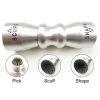 cuetec bowtie snooker pool cue tip shaper 3 in 1 tool shaper scuffer aerator a1592 550x550