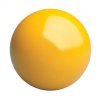 beta billiards pool tables adelaide snooker ball yellow 1000x1000