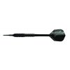 soft tip target phil taylor power storm brass darts set 18g 16450 p