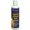1140 aramith ball cleaner 1 2