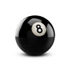 pool eight ball backgroundsy com QUX5gT clipart