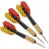 56713cb3737947a82fe3fe59 minidarts steel main
