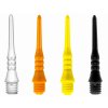 Hroty Pixel Tips od Target