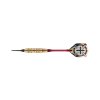 567009c173b210834eded225 corsair 16gk2 red softip main