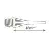567009c173b210834eded89f micro tip main