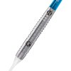 57e4d9bff0345c214ef30b40 genesis tungsten style a softip mainGenesis 60% soft | Harrows