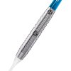 57e4e2b5d0ac813956dd9c14 genesis tungsten style b softip main