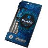 Blaze soft| Harrows