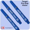 targetprogripintermediateblue