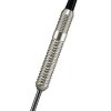 Adrian Lewis Silver Jackpot steel | Target