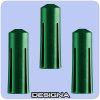 flight protectors designa defender smooth green