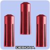 flight protectors designa defender smooth red