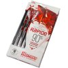 5804cde534e762c50fcf31b2 rapide 90 style b 18gr softip pack