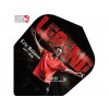 4310 1 legend darts dartflight eric bristow dart flight dartflights verschiedene designs 5