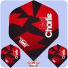 bulls sedlacek dart flights powerflite 50862