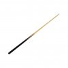 31439 4 tago house q hardwood jednodilne 132cm 12mm