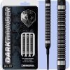 designa dark thunder darts v2 softtip base