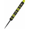 376156 sipky steel michael van gerwen ambition 22g