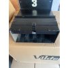 Kulečníkový Timer na  10 stolů + Timer Control Ball  + Box 16B 57,2mm - 8x- POUŽITÉ