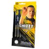 5e3aa13aef98d74075552ac4 Chizzy Brass Web Pack