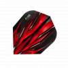 5fa27defd2b7525e7d24d7b5 FB1100 FIRE RED