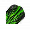 5fa27e25346dfc831f2e4180 FB1101 FIRE GREEN