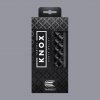 67203 takoma knox black gallery 2
