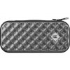 67238 450032 takoma knox grey wallet flat