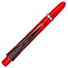 5fc7760ec914f38bd4931465 SGI Red