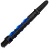 618a73d7ab75e8aba6a99329 CARBON ST BLUE ANGLED SHAFT