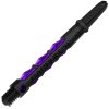 618a73e92a1078dd8bf0f4c8 CARBON ST PURPLE ANGLED SHAFTpng