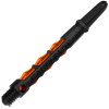 618a73e547432663cc6463a2 CARBON ST ORANGE ANGLED SHAFT