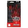 618bf18a76ef4a284a2a8f34 FIRE SOFT PACK