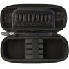 Pouzdro ABS-1 Darts Case - Strong Protection - Metallic