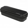 Pouzdro ABS-1 Darts Case - Strong Protection - Metallic
