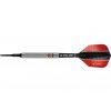 11733 vapor 8 02 100485 18g soft tip dart