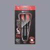 11824 vapor 8 soft 05 18g gallery 4