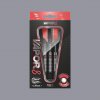 11728 vapor 8 soft 01 18g gallery 4