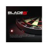 167412 3 9594098 blade6 v2 4