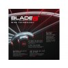 167412 1 9594098 blade6 v2 2 (2)