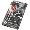 567009c173b210834eded782 pirate 16gk red softip pack