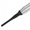 bulls tufflex soft 100ks 6103