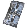 567009c173b210834eded799 nemesis 80 16gk softip pack