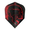 Letky Rage Dart Flights / Harrows