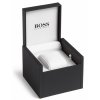 hugobox 564x705