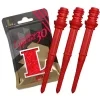 lstyle premium lippoint long 30 red full