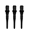 L-Style Premium Lip Points - 2ba - 30 ks | KRÁTKÉ