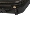 Pouzdro ABS-4 Darts Case - Strong Protection - 12 šipek